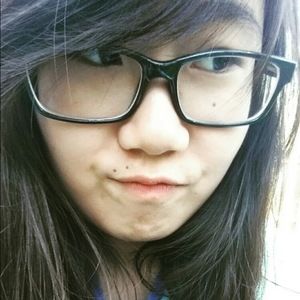 Meet your Posher, Youjung